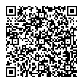 高雄鳳山區鐵皮倉庫廠房廠辦工業用地-QR CODE