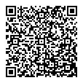 高雄鳳山區鐵皮倉庫廠房廠辦工業用地-QR CODE