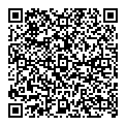 高雄鳳山區鐵皮廠房廠房廠辦工業用地合法廠房附天車-QR CODE