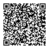 高雄鳳山區鐵皮廠房廠房廠辦工業用地合法廠房-QR CODE