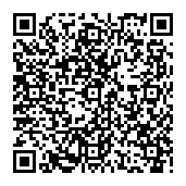 高雄鳳山區鐵皮廠房廠房廠辦工業用地合法廠房-QR CODE