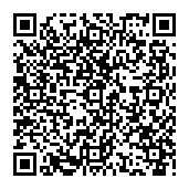高雄鳳山區鐵皮廠房廠房廠辦工業用地合法廠房-QR CODE