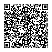 高雄鳳山區鐵皮廠房廠房廠辦工業用地合法廠房-QR CODE