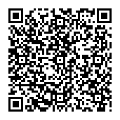 高雄鳳山區鐵皮廠房廠房廠辦工業用地合法廠房-QR CODE
