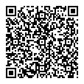 高雄鳳山區鐵皮廠房廠房廠辦工業用地合法廠房-QR CODE