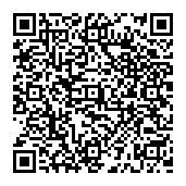 高雄鳳山區鐵皮廠房廠房廠辦工業用地合法廠房-QR CODE