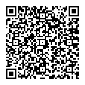 高雄鳳山區鐵皮廠房廠房廠辦工業用地合法廠房-QR CODE