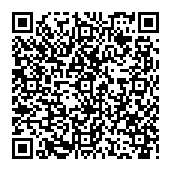 高雄鳳山區鐵皮廠房廠房廠辦工業用地合法廠房-QR CODE