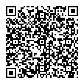 高雄鳳山區鐵皮廠房廠房廠辦工業用地合法廠房-QR CODE