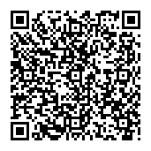 高雄鳳山區鐵皮廠房廠房廠辦工業用地合法廠房-QR CODE