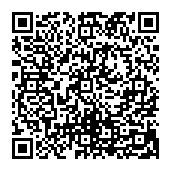 高雄鳳山區鐵皮廠房廠房廠辦工業用地-QR CODE