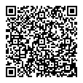 高雄鳳山區鐵皮廠房廠房廠辦工業用地-QR CODE