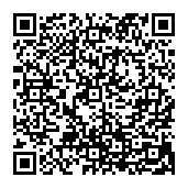 高雄鳳山區鐵皮廠房廠房廠辦工業用地-QR CODE