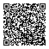 高雄鳳山區鐵皮廠房廠房廠辦工業用地-QR CODE