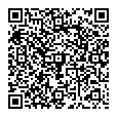 高雄鳳山區鐵皮廠房廠房廠辦工業用地-QR CODE