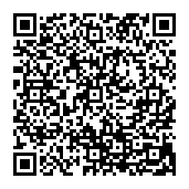 高雄鳳山區鐵皮廠房廠房廠辦工業用地-QR CODE