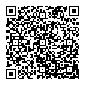 高雄鳳山區鐵皮廠房廠房廠辦工業用地-QR CODE