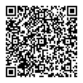 高雄鳳山區鐵皮廠房廠房廠辦工業用地-QR CODE