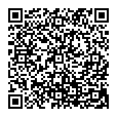 高雄鳳山區鐵皮廠房廠房廠辦工業用地-QR CODE