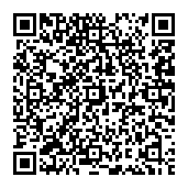 高雄鳳山區鐵皮廠房廠房廠辦工業用地-QR CODE