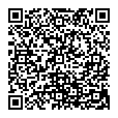 高雄鳳山區鐵皮廠房廠房廠辦工業用地-QR CODE