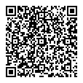 高雄鳳山區鐵皮廠房廠房廠辦工業用地-QR CODE