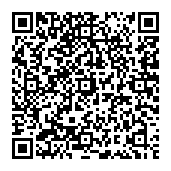高雄鳳山區鐵皮廠房廠房廠辦工業用地-QR CODE
