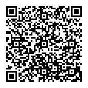 高雄鳳山區鐵皮廠房廠房廠辦工業用地-QR CODE