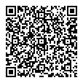 高雄鳳山區鐵皮廠房廠房廠辦工業用地-QR CODE