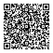 高雄鳳山區鐵皮廠房廠房廠辦工業用地-QR CODE