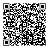 高雄鳳山區鐵皮廠房廠房廠辦工業用地-QR CODE