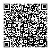 高雄鳳山區鐵皮廠房廠房廠辦工業用地-QR CODE