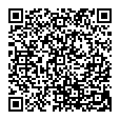 高雄鳳山區鐵皮廠房廠房廠辦工業用地-QR CODE