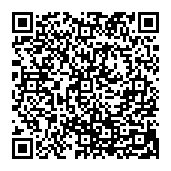 高雄鳳山區鐵皮廠房廠房廠辦工業用地-QR CODE