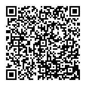 高雄鳳山區鐵皮廠房廠房廠辦工業用地-QR CODE