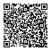 高雄鳳山區鐵皮廠房廠房廠辦工業用地-QR CODE