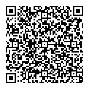 高雄鳳山區鳳山工協市場透天中正國小捷運橘線大東公園-QR CODE