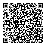 高雄鳳山區鳳山工協市場透天中正國小捷運橘線大東公園-QR CODE