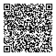 高雄鳳山區鳳山廠房廠房廠辦工業用地合法廠房附天車-QR CODE