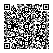 高雄鳳山區鳳山廠房廠房廠辦工業用地合法廠房-QR CODE