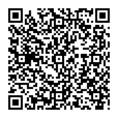 高雄鳳山區鳳山廠房廠房廠辦工業用地合法廠房-QR CODE