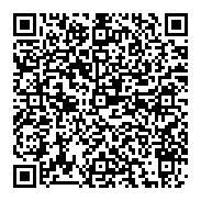 高雄鳳山區鳳山車站美廈中華街觀光夜市大東公園瑞興國小-QR CODE
