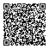 高雄鳳山區RC廠房廠房廠辦工業用地合法廠房-QR CODE