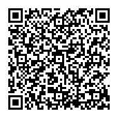 高雄鳳山區RC廠房廠房廠辦工業用地合法廠房-QR CODE
