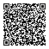 高雄鳳山區RC廠房廠房廠辦工業用地合法廠房-QR CODE