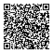 高雄鳳山區RC廠房廠房廠辦工業用地合法廠房-QR CODE