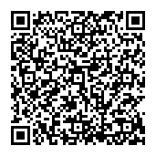 高雄鳳山區RC廠房廠房廠辦工業用地合法廠房-QR CODE