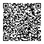 高雄鳳山合法工業廠房倉庫工廠出租出售-QR CODE
