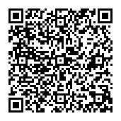 高雄鳳山大寮鳥松仁武大社廠房倉庫出租出售-QR CODE
