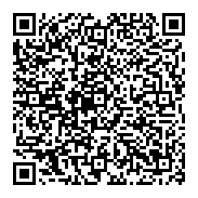 -QR CODE